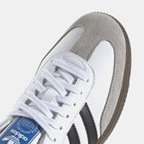 Adidas originals samba