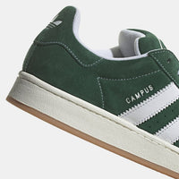 Scarpe Campus 00s  verde