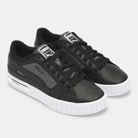 Puma Cali Star Xmas Wns Donna.