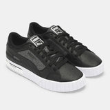Puma Cali Star Xmas Wns Donna.