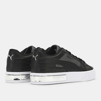Puma Cali Star Xmas Wns Donna.