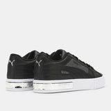 Puma Cali Star Xmas Wns Donna.