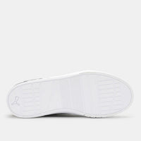 Puma Cali Star Xmas Wns Donna.