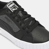 Puma Cali Star Xmas Wns Donna.
