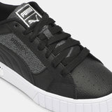 Puma Cali Star Xmas Wns Donna.