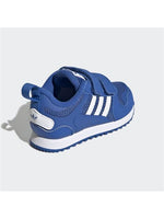 Adidas Originals Zx 700.