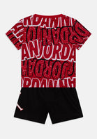 Completo Jordan 65D198-023