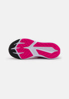 STAR RUNNER 4 Scarpe running da competizione