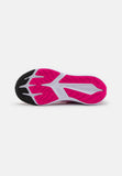 STAR RUNNER 4 Scarpe running da competizione