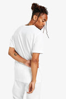 nike sportswear T-shirt Maniche Corte Sportswear Club Da Uomo