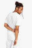nike sportswear T-shirt Maniche Corte Sportswear Club Da Uomo