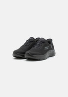 Skechers FLEX BUNGEE