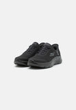 Skechers FLEX BUNGEE