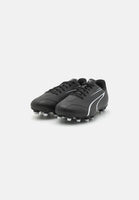 Puma Vitoria Calcio.