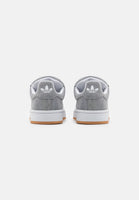 Scarpe Campus 00s Grigio