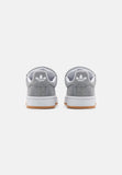 Scarpe Campus 00s Grigio