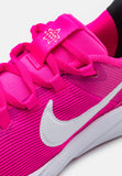 STAR RUNNER 4 Scarpe running da competizione