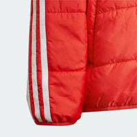 GIUBBOTTO TODDLER ADICOLOR