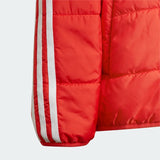 GIUBBOTTO TODDLER ADICOLOR