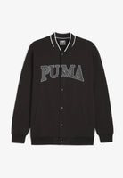 Puma Squad Track Jacket