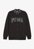 Puma Squad Track Jacket