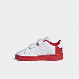 Advantage Spiderman Scarpa Infant.