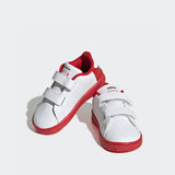 Advantage Spiderman Scarpa Infant.