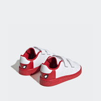 Advantage Spiderman Scarpa Infant.