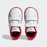 Advantage Spiderman Scarpa Infant.