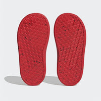 Advantage Spiderman Scarpa Infant.