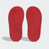 Advantage Spiderman Scarpa Infant.