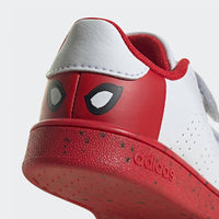 Advantage Spiderman Scarpa Infant.