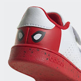 Advantage Spiderman Scarpa Infant.