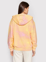 Adidas Treofil Giacca a zip.