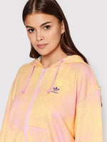 Adidas Treofil Giacca a zip.