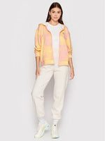 Adidas Treofil Giacca a zip.