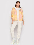 Adidas Treofil Giacca a zip.