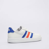 Scarpe da ginnastica ADIDAS BREAKNET 2.0 K