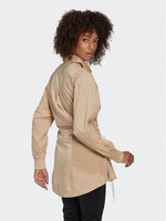 Adidas Camicia Always Originals.