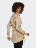 Adidas Camicia Always Originals.