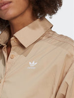 Adidas Camicia Always Originals.