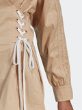 Adidas Camicia Always Originals.
