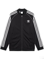 Giacca adidas