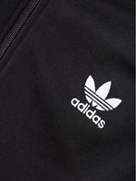 Giacca adidas