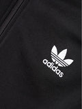 Giacca adidas