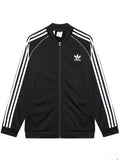 Giacca adidas