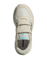 adidas Run 60S Semi Flash