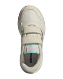 adidas Run 60S Semi Flash