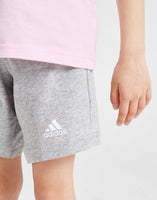 Adidas Short Set HR5886