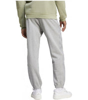 Brand Love French Terry Pants